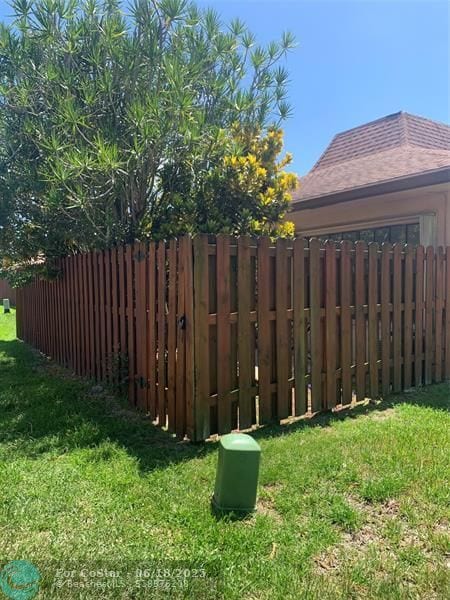 Photo - 2516 SW 74th Terrace Unit 102