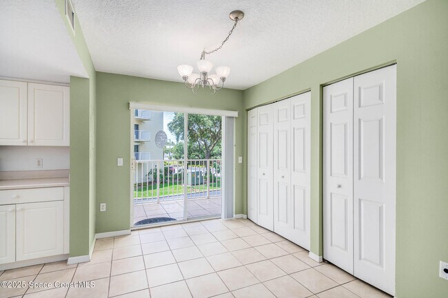 Photo - 8921 Lake Dr Unit 206