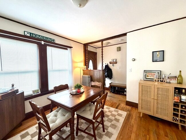 Photo - 3 Goldsmith Ave Unit 1