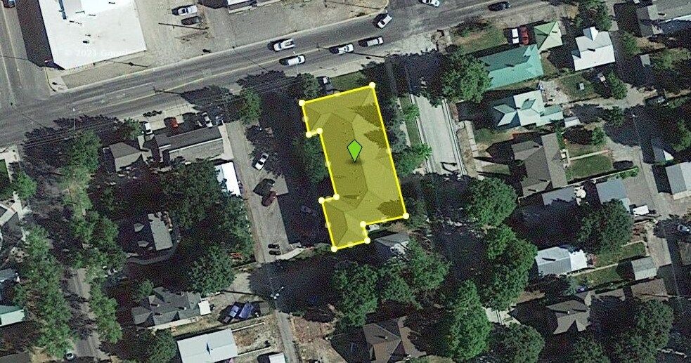 Fernwell Apartments - Fernwell Apartments