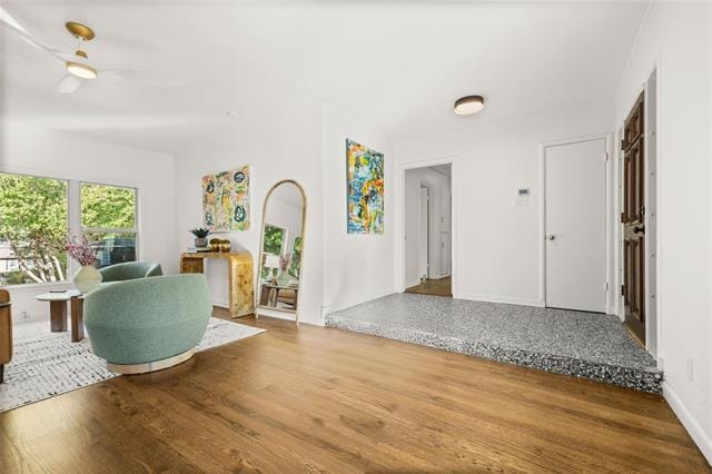 Photo - 7323 Daingerfield Dr