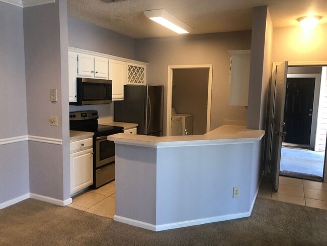 Nice 2B/2B condo for rent on N Gate Pkwy - Nice 2B/2B condo for rent on N Gate Pkwy