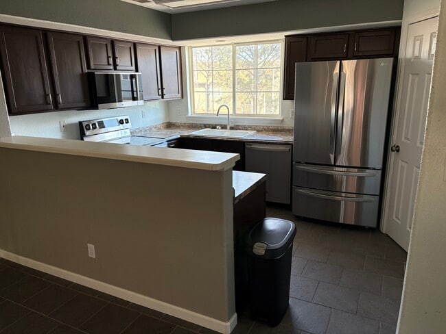 Photo - 8199 Welby Rd