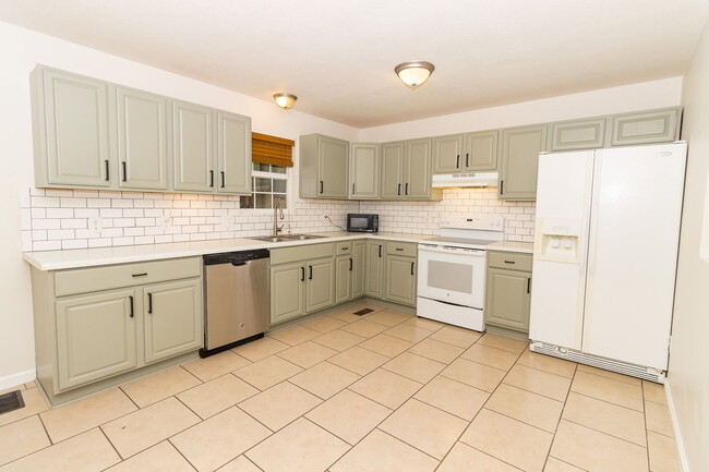 Photo - 9134 Westminister Cir Dr