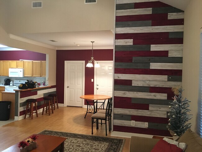 Photo - 801 Luther St W Unit 204