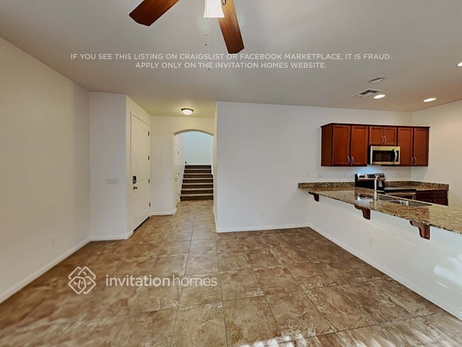 Photo - 1383 S Ponderosa Dr