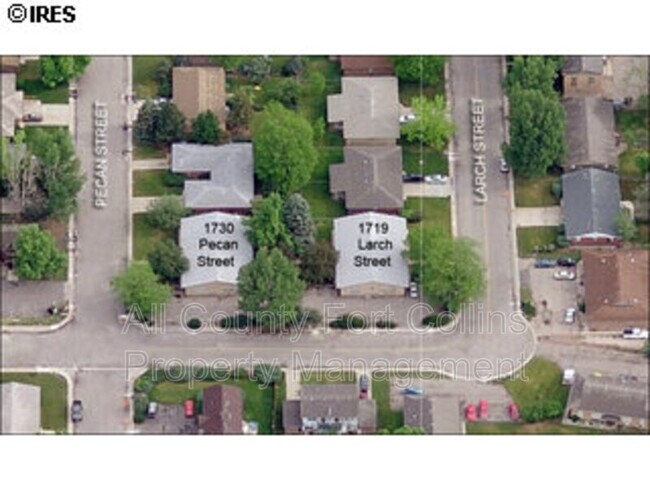 Photo - 1730 Pecan St Unidad D