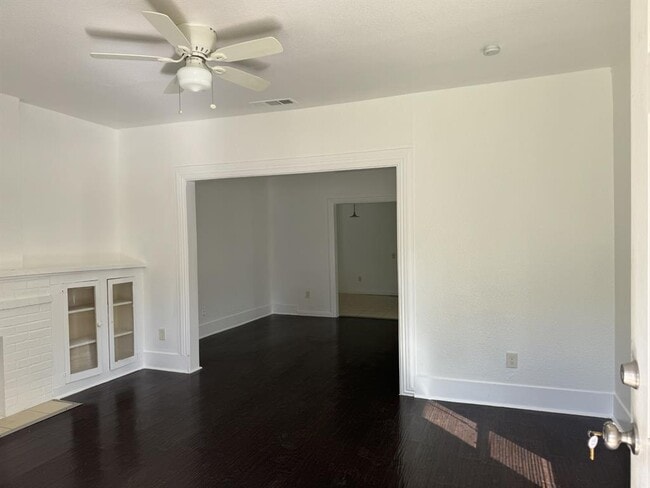 Photo - 1225 Pennsylvania Ave