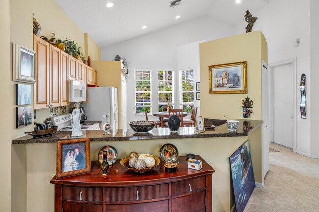 Photo - 7672 Jasmine Ct