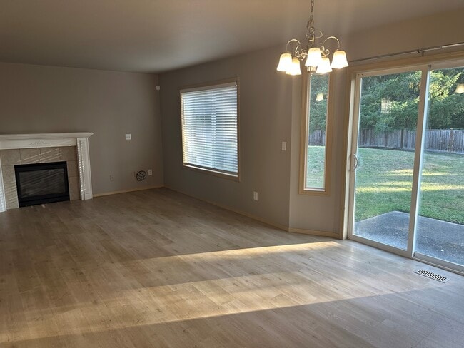 Photo - 16011 29th Ave Ct E Unit 16011