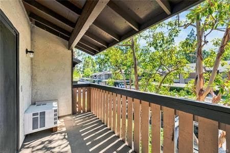 Photo - 20702 El Toro Rd