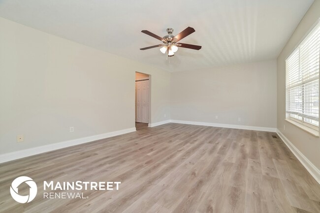 Photo - 3821 Hillside Terrace Ln