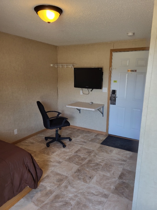 Photo - 31 Keenans Wy