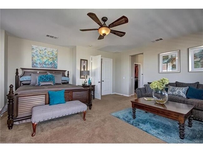 Photo - 5 Bed 3 Full Bath Corona Pool House