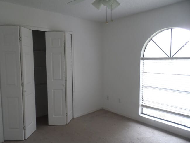 Photo - JUST LISTED -5 BEDROOM + BONUS ROOM - DELTONA NO PETS ALLOWED