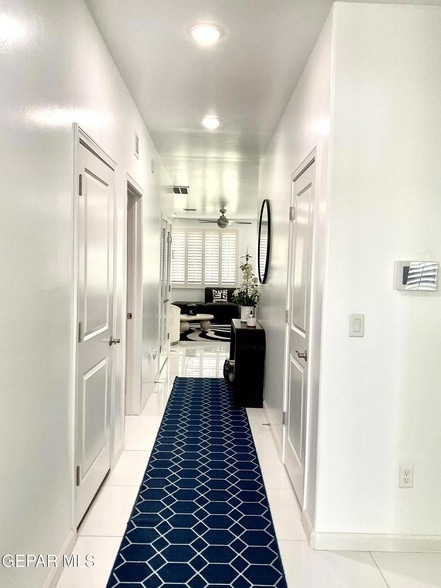 Photo - 8919 Eclipse St Unit B