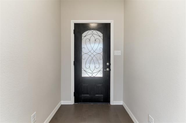 Photo - 1804 Star Fleet Dr