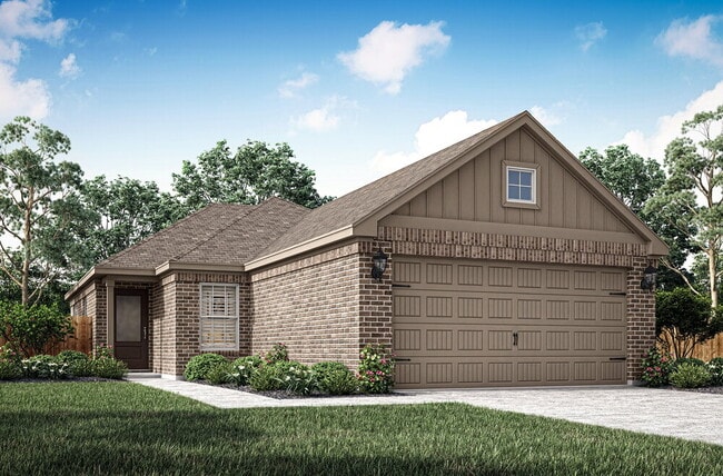 Photo - 7542 Tipton Meadow Way