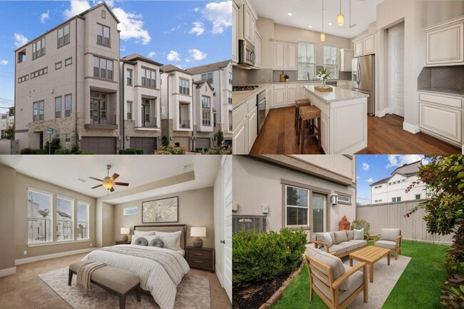 Building Photo - 803 Algona Ave