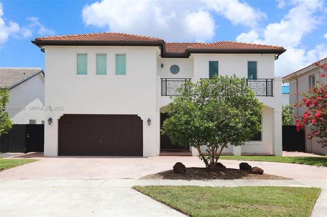 Photo - 15270 SW 115th Terrace