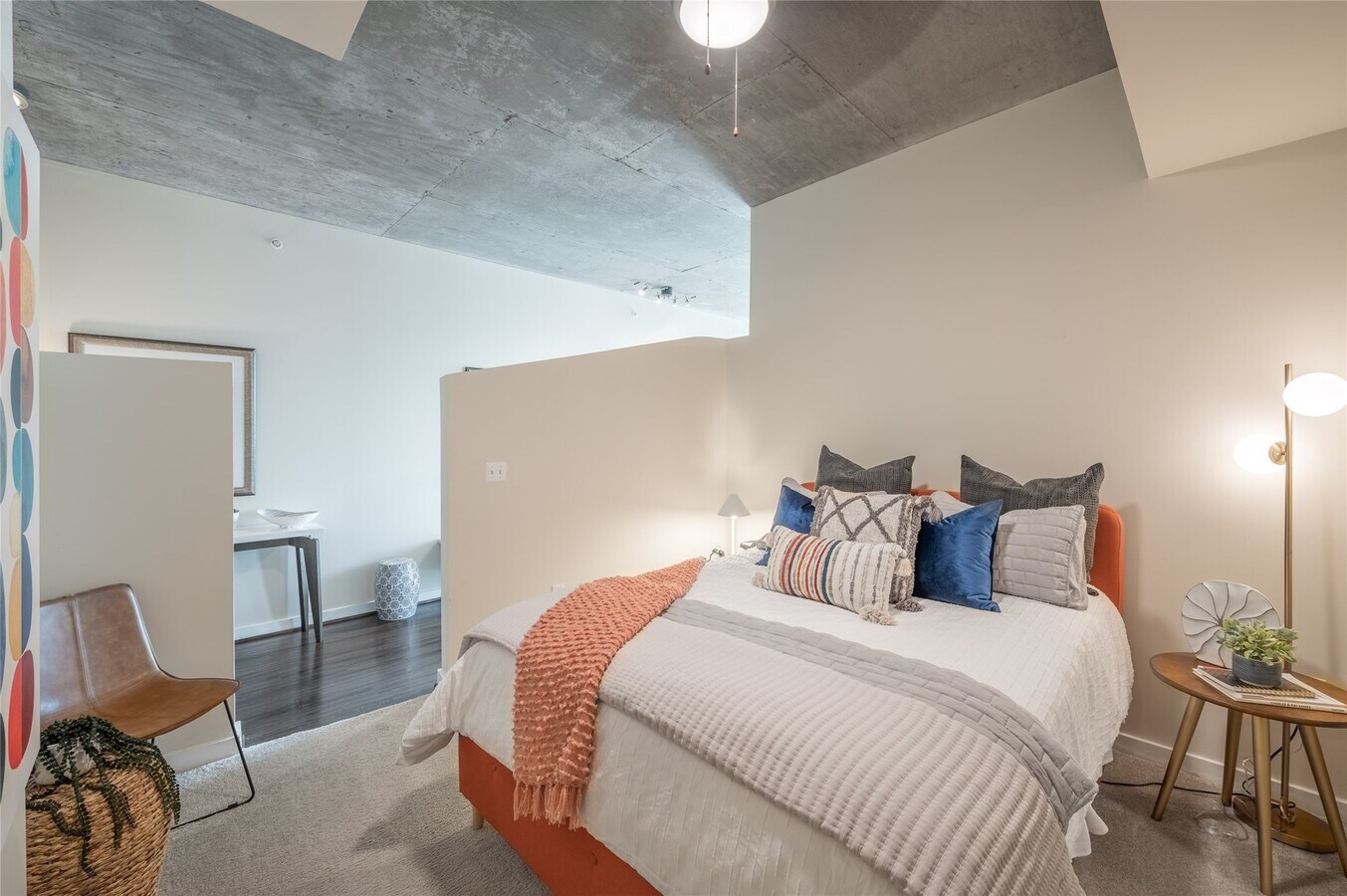 Photo - 5927 Almeda Rd Unidad 20708