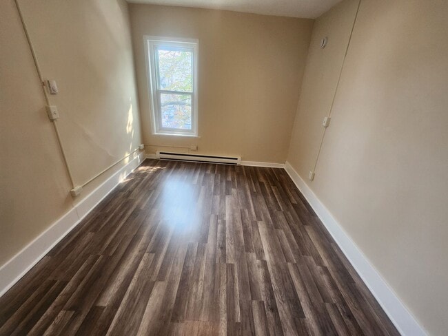 Photo - 1402 Linden St Unit 2