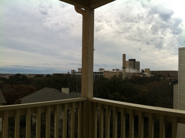 Photo - 1013 Chestnut St Condo Unit D5