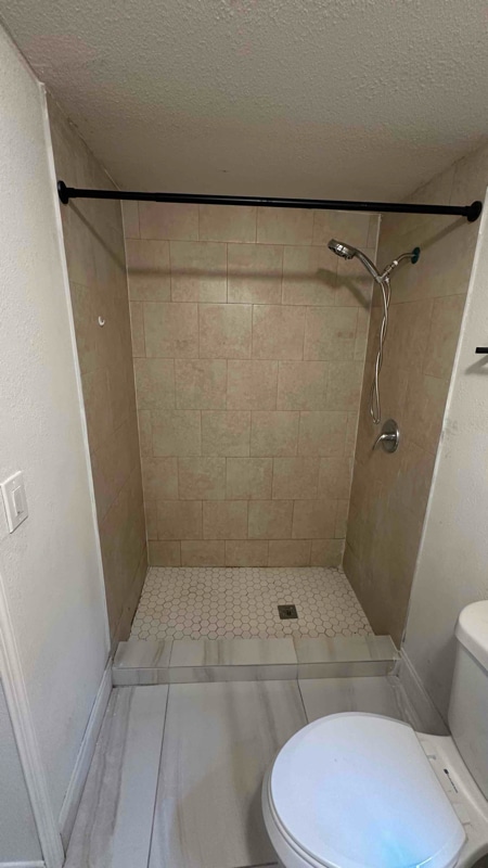 Photo - 7573 NW 12th Ct