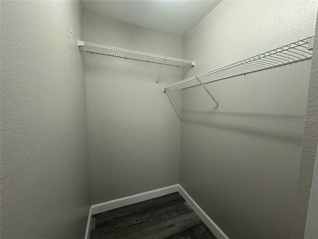 Photo - 4736 Walden Cir