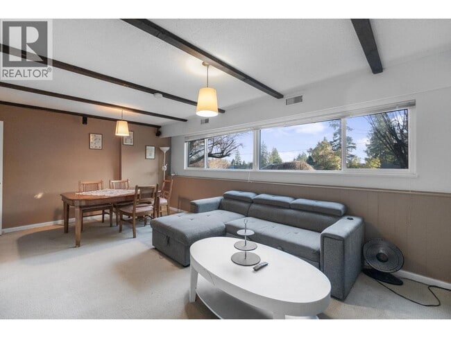 Photo - 2528 Belloc St