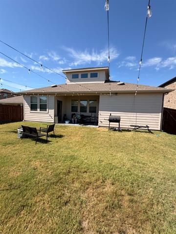 Photo - 7312 Seton Pl