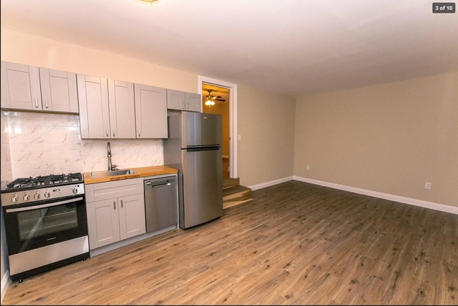 Photo - 20645 Covello St Unit ADU