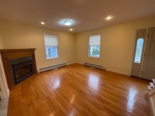 72 Cedar Rd N
