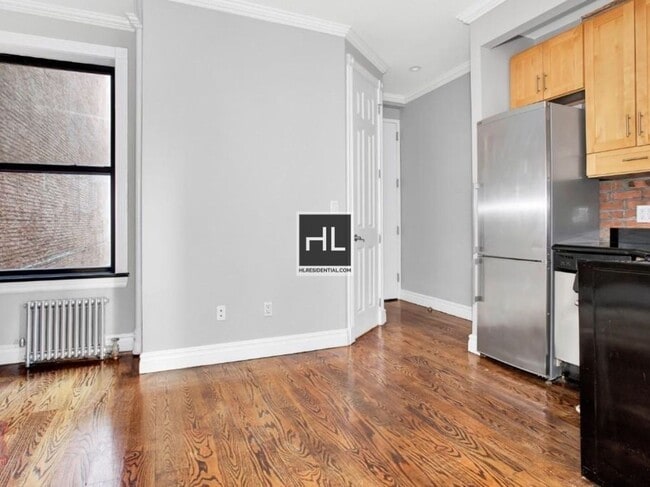 Building Photo - East 35th Street Rental