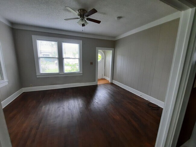 Photo - 609 Nelray Blvd