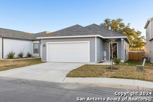 Photo - 14666 Emerio Dr