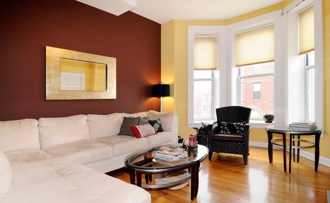 Photo - 1746 W Ohio St Unit 2F
