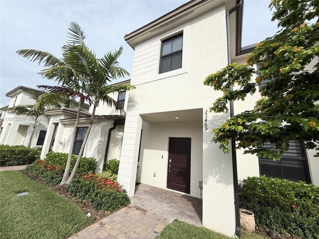 Photo - 23465 SW 127th Pl