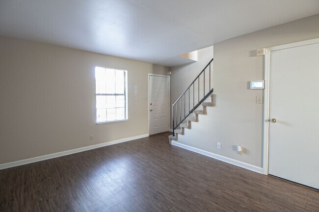 288 Northridge Dr