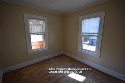 Photo - 145 Douglas St