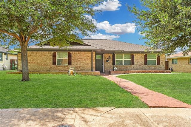Building Photo - 5429 Enderly Pl