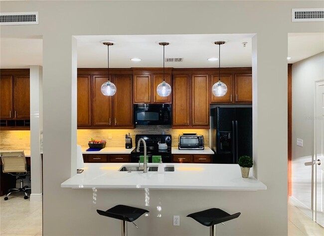 Photo - 1400 Lake Baldwin Ln