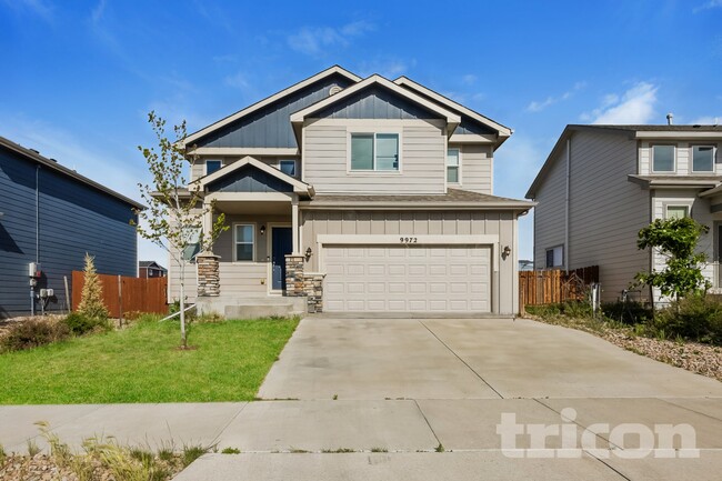 Building Photo - 9972 Emerald Vista Dr