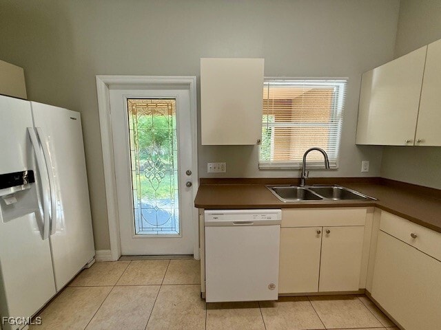 Photo - 512 SE 6th Pl