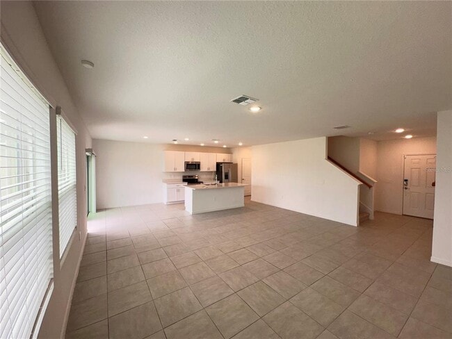 Photo - 349 Wayland Dr