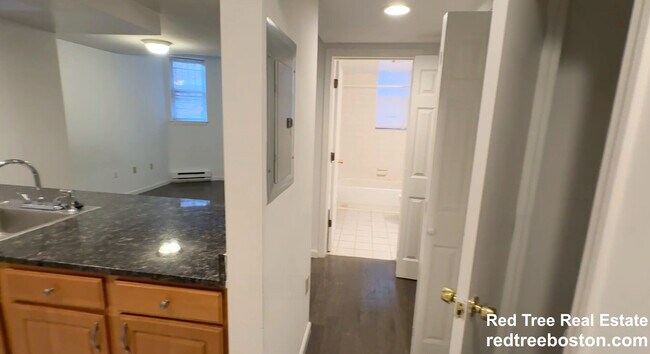 Photo - 117 Park Dr Unit 33