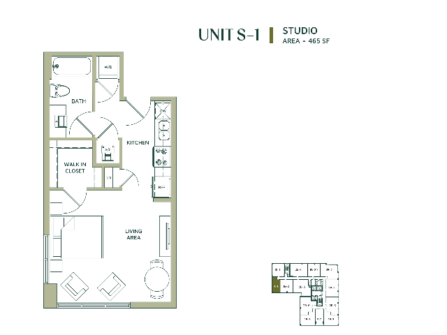 GS_Floor Plans-11