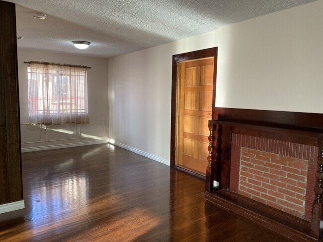 Photo - 7810 Wilkinson Ave