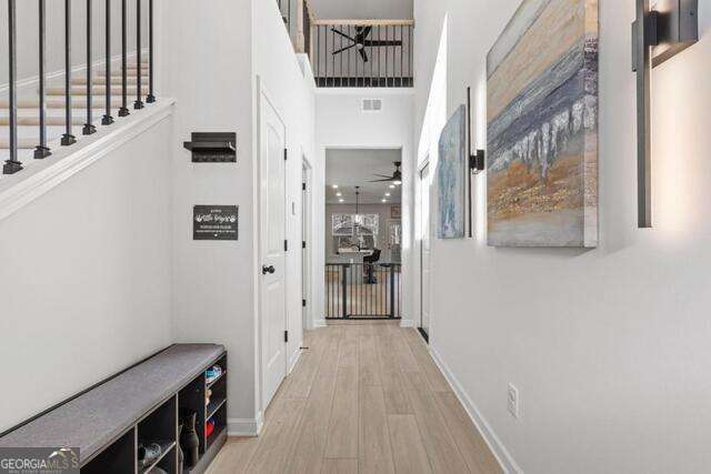 Photo - 165 Tulip Dr