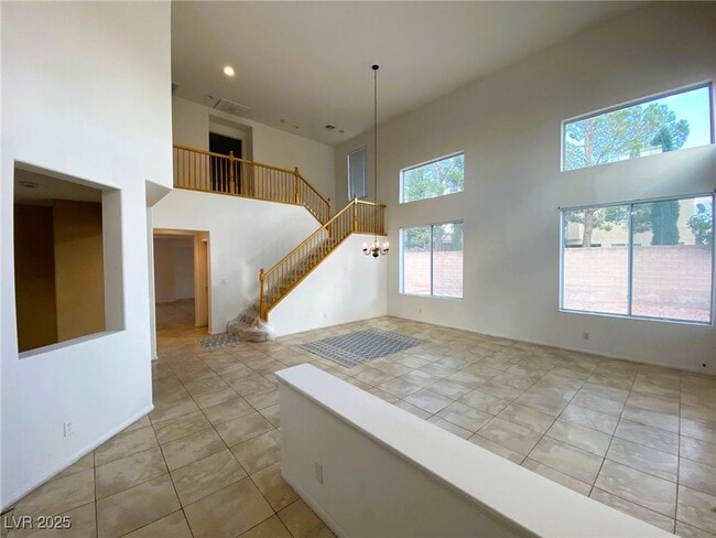 Photo - 6424 Indian Peak Ct